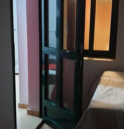 Апартаменты Dreams Flat *